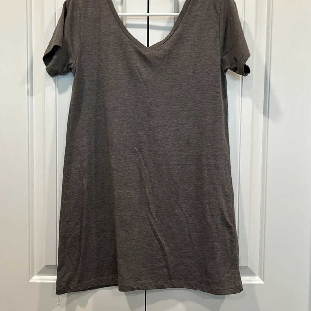 Bebe Sleepshirt